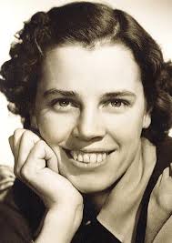 Edith L. Massey Obituary