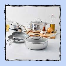 Welcome to the official costco fan page! Costco Small Kitchen Appliances At Costco Com Facebook