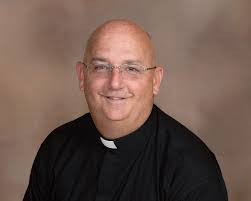 Michael Oldani's Instagram, Twitter & Facebook