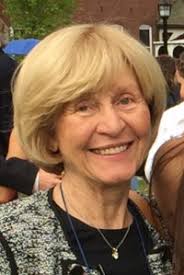 Phyllis (Moran) McDevitt