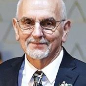 Koza Family Obituaries