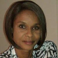 Deborah Michelle Womack