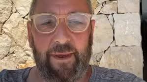 The life of a butler working for ultra-high-net-worth individuals