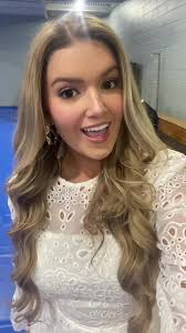 Emma Horne (@emmahorne03)