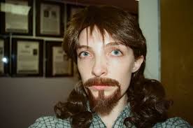 peyton locke lyons (@peylocke) • Instagram photos and videos