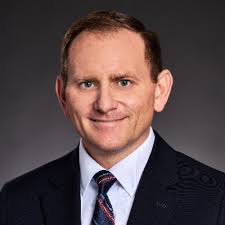 Andrew Richman (@richmanphilly)