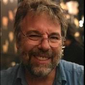 Santella Family Obituaries