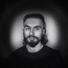 Being that PDOCS is in essence an organic outreach system, I'm always: 1.… 