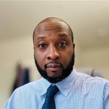 Correlation Analysis with Power BI -- Hump Day Blog Post