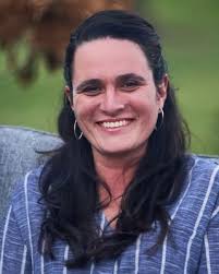 Priscilla Chin, Clinical Social Work/Therapist, New York, NY, 10280