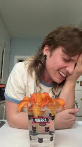 Dwarf with Anger Issues German Defenition