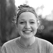 Campus groups sponsor ally Week 2015 students assist Jordanian  entrepreneurs observer wins icpa awards SMC TA lectures