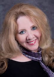 UTMB School of Nursing