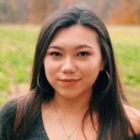 20+ "Madelyn O'connor" profiles