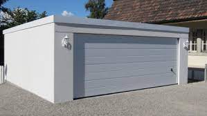We build your custom prefabricated. Durobox Fertiggaragen Ubersicht Der Typen Mit Preis