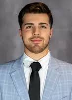 Long Island University Athletics