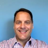 30100+ "Cecil" profiles