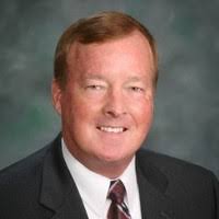 Tom Greenlee Email & Phone Number