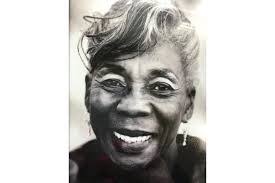 Winston Holness's Instagram, Twitter & Facebook