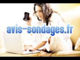 Travail A Domicile Emballage Echantillon Youtube