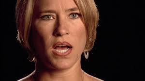 Brooke Faulkenberry's Instagram, Twitter & Facebook