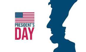 Presidents Day Vector Art, Icons, and Graphics for Free Download