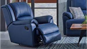 Grey lynn design & build studio. Buy Recliner Chairs Harvey Norman