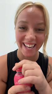 Brandy Billy Community