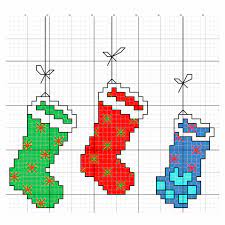 Check spelling or type a new query. Patterns Aurifil