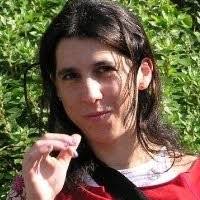 Tal Efrati Email & Phone Number