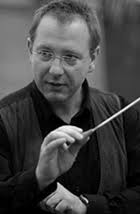 티켓예매에 오신것을 환영합니다.