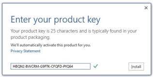 Microsoft office is one of the most widely used tools for word processing, bookkeeping and more tasks. Product Key Specially For Microsoft Office 2013 Professional Plus Last Chance The Tech Love