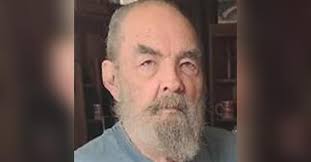 Robert Terry Stoughton Obituary