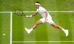 Roger is a swiss professional tennis player. M48w2gfddjozhm