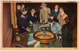 Play also free online multiplayer games at y8. Game Of Chance Wikipedia