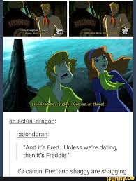 And I Would Have Gotten Away With It Too Meme Generator Image Result For Scooby Doo Tumblr Funny Tumblr Funny Scooby Doo Memes Funny