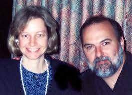 Sibyl Monsees Obituary (1951