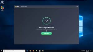 Need protection on more operating systems? Avg Antivirus 21 3 3174 Download For Windows 7 10 8 32 64 Bit