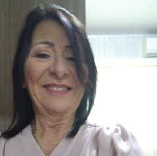 PLANO VERÃO 2025**** PRAIA DE CANASVIEIRAS FLORIANÓPOLIS SC DE 25/01 A  01/02/25