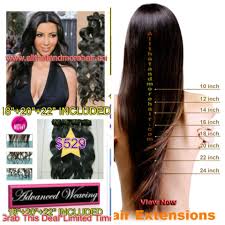 Straight hair is perfect if you want to wear a bob. 22 Inch Weave Hairstyles Off 76 Welcome To Buy
