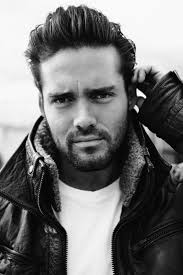 The star hasn't just lived off his parents' fortune though. Spencer Matthews Google Search