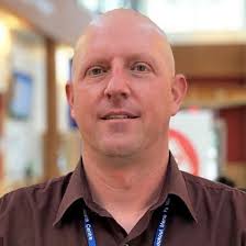 Sioux Lookout Meno Ya Win Health Centre