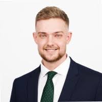 20+ "Oliver Amos" profiles