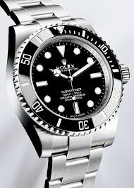 .submariner models — the black submariner date 126610 (126610ln) and the no date of the rolex submariner 114060, which is the previous generation submariner no date model, i find this. Pin Von Niklas Laukat Auf Diving Watches Taucheruhren Rolex Rolex Uhren Herren Uhren