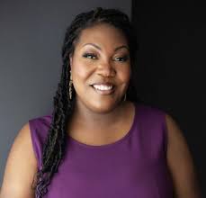 AMDA Magazine vol. 2, number 5 by AMDA