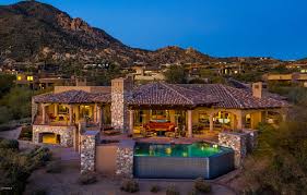 4711 e falcon dr ste 332, mesa, az 85215. Luxury Mesa Az Homes For Sale
