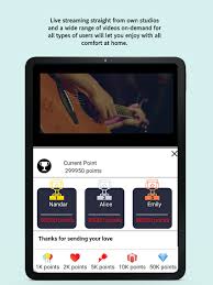 Descarga gratis directamente la apk de la tienda de google play o de otras versiones que estemos alojando. Download 50 Tv Free For Android 50 Tv Apk Download Steprimo Com