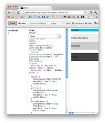 Pin On Design Resources