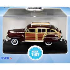 Image result for Catalina Tan 1942 Chrysler