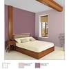 Asianpaints, colour, combinations, asianpaints colour combinations, asian paints colour watch the latest colour combinations of asian paints collection and give your home a modern best colour combination for living room wall, house wall, interior wall color ideas, bedroom. 1